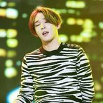 [위너] 거센 바람에도 <b>지지</b> 않아