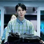 [위너] your <b>name</b> win