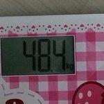 [댓글부탁해] 헐 ㅁㅊ이게 가능햌ㅋㅋ?