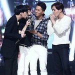 [위너] 되돌리고 싶어 your smile <b>is</b> like heaven