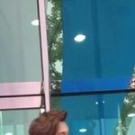[EXO] To.<b>종인</b>이...