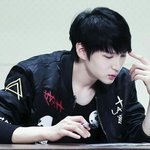 [빅스] 빅스 <b>레오</b> 사진 좀ㅜㅜㅜ