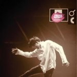 [카이] 오늘자 <b>베돈크</b>와 물마시는 종인이