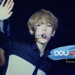 [EXO] 변백현 <b>최소</b> 명월이