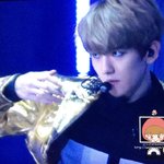 [EXO] <b>북경</b>콘프리뷰