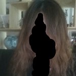 [개깊은빡침] 머리 망쳐놓고 머리채 잡는 미용실(+추가)