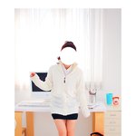 니트 <b>집업</b> 살까 말까?