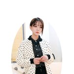 남자들아 <b>이</b> 옷 어때?