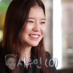 [EXO] 조쟤현 딸 <b>존</b><b>옌</b>데???