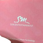 [EXO] <b>sm</b> 길캐 당했었음