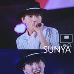 [<b>B1A4</b>] 머리