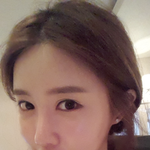 [댓글부탁해] <b>눈썹</b>그릴때 나만 이렇게그림?ㅋㅋㅋ