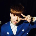 [인피니트] 우현이는 정말 강아지 같음