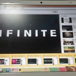[인피니트] 뮤<b>비스</b>밍이렇게하는거맞아??