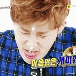 [인피니트] 멜롱말야!