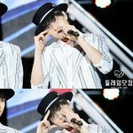 [<b>B1A4</b>] 비원 이번컴백 머리