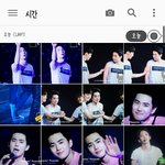 [EXO] 나이렇게많이<b>저장</b>해본거처음임