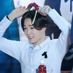 [위너] 페1북1<b>팬</b>1페1<b>이</b>1지 