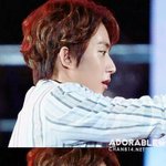 [<b>B1A4</b>] 와오늘애들진짜개미쳤다