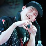 [댓글부탁해] 몬스타엑스<b>주헌</b>