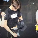 [카이] <b>종인</b>이 미고 버렸나봐?