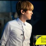 [백현] 백현이와 <b>단추</b>