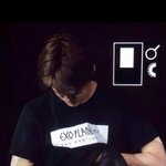 [EXO] 오늘 애들 팬티 많이 보여<b>주네</b>