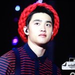 [도경수] 베이징콘 둘쨋날 프리뷰 3 + 경수 엔딩멘트