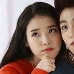 [댓글부탁해] 정보고랑 <b>상고</b>랑 일반고중에