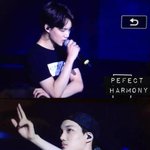 [카이] 스넵백 돌려쓴 <b>곰돌이</b>