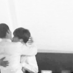 [방탄소년단] 홉이랑 <b>지민이</b>.. 너무설렌다