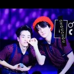 [EXO] 오세훈의 형아들 콧구멍 <b>체험</b>