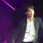 [카이] 오늘자 고카이 고카이