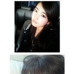 [연예인] 여자 <b>연옌</b> 셀카 1탄~