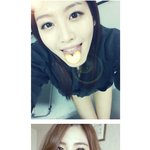 [연예인] 여자 <b>연옌</b> 셀카 2탄~