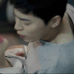[EXO] 죠<b>정석</b> 이거 설렌다ㅠㅠ