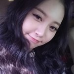 [댓글부탁] [연예인] 여자 <b>연옌</b> 셀카 3탄~