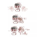 [팬픽] [500] 아<b>시발</b>존귀
