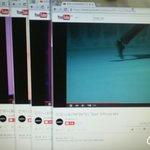 [인피니트] 아까 숓챔할때