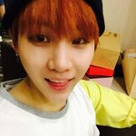 방탄 슈가 욕 동영상