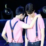 [팬픽] [셎운]오늘자 세<b>1</b>훈이 유혹하는 준<b>2</b>면이ㅋㅋㅋㅋㅋ
