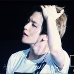 [백현] <b>북경</b>콘 변치명