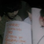 [EXO] 엑소<b>데뷔</b><b>초</b>팬싸ㅠㅠ