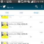 [인피니트] 짹짹이 <b>더</b><b>쇼</b>