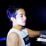 [EXO] 엑톡을 <b>숙면</b>으로 이끄는 민석이