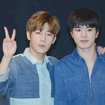 [인피니트] 오늘 애들 왜이렇게 예쁘지