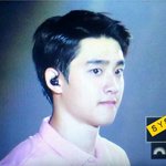 [EXO] 존<b>나잠</b>와