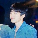 [인피니트] 오늘진사성<b>종이</b>