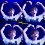 [백현] 응ㅋㅋ백<b>현아</b>사랑해