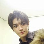 [EXO] <b>한솔</b>아 미안하다..